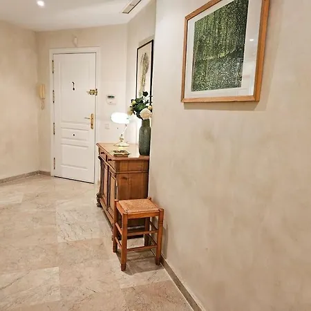 아파트 Greenlife - Spacious In Rio Real