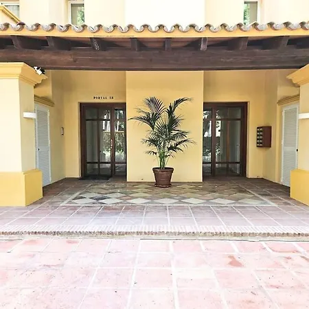 公寓 Greenlife - Spacious In Rio Real